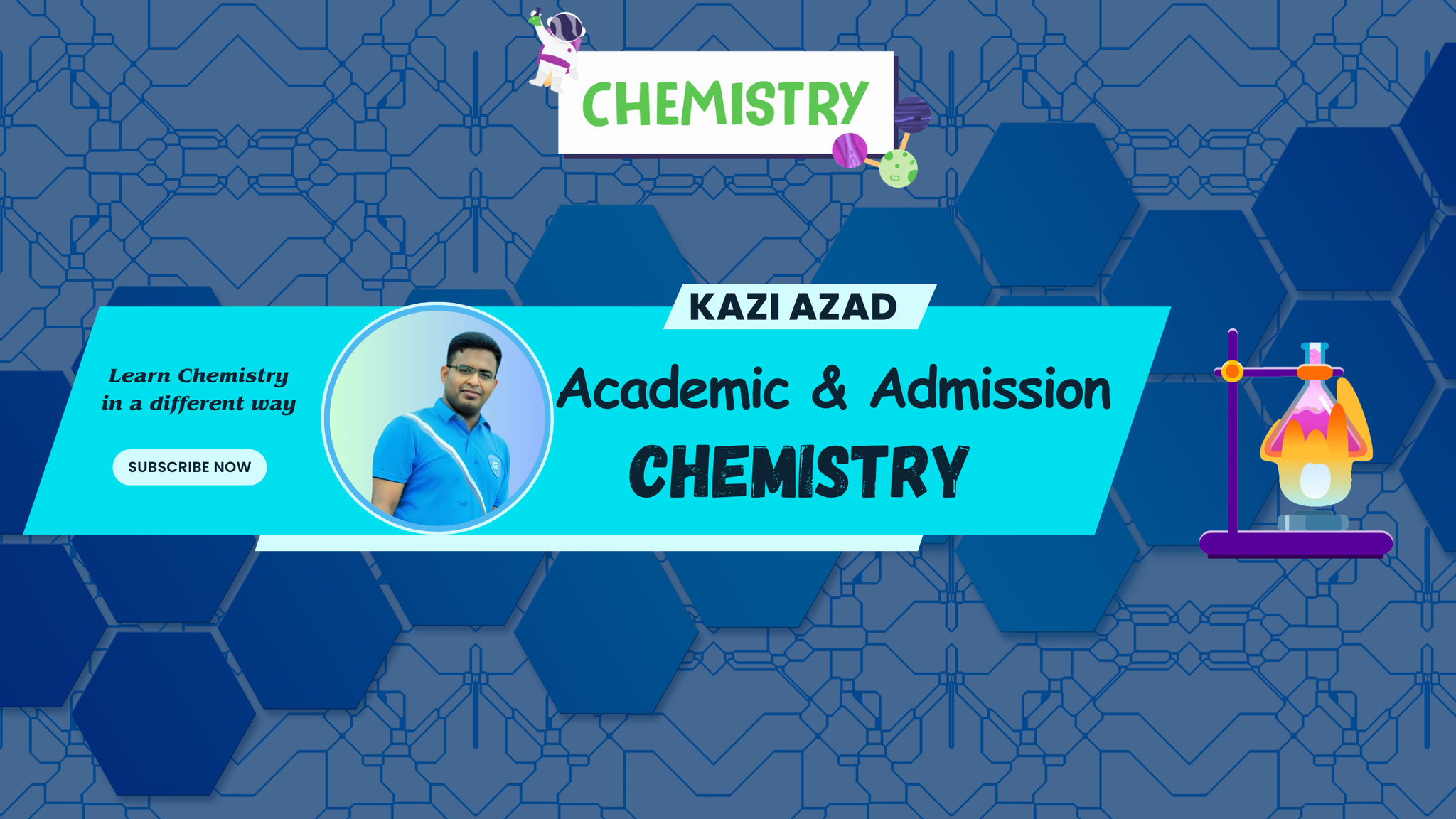 chemistry-hsc-admission-kazi-azad-facebook