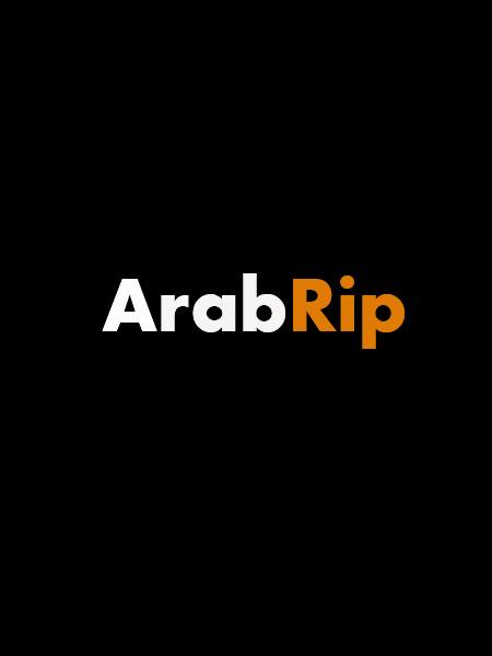 ArabRip
