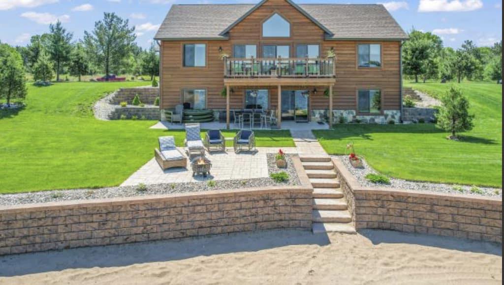 Heather Boyd-CENTURY 21 Affiliated | Delafield WI