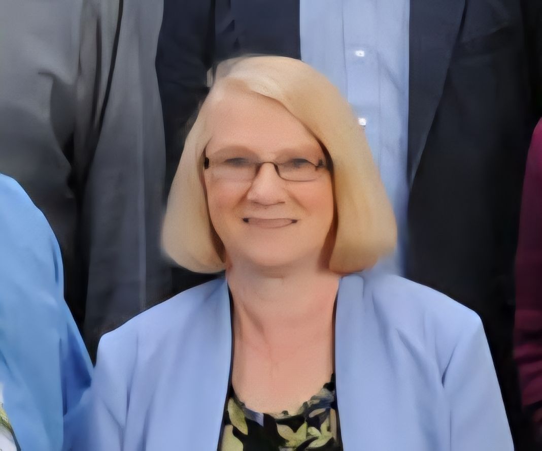 Celebration of Life for Cynthia L. Miller