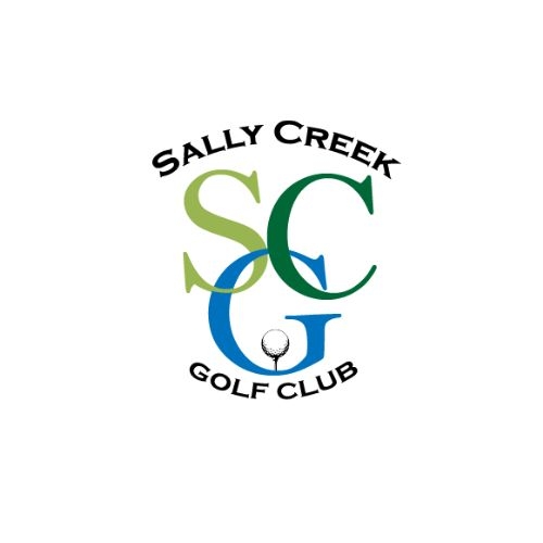 Sally Creek Golf Club Woodstock ON