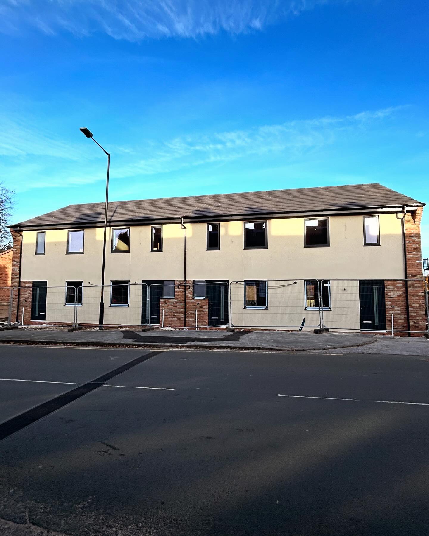 DT Building Services Ltd | Thirsk