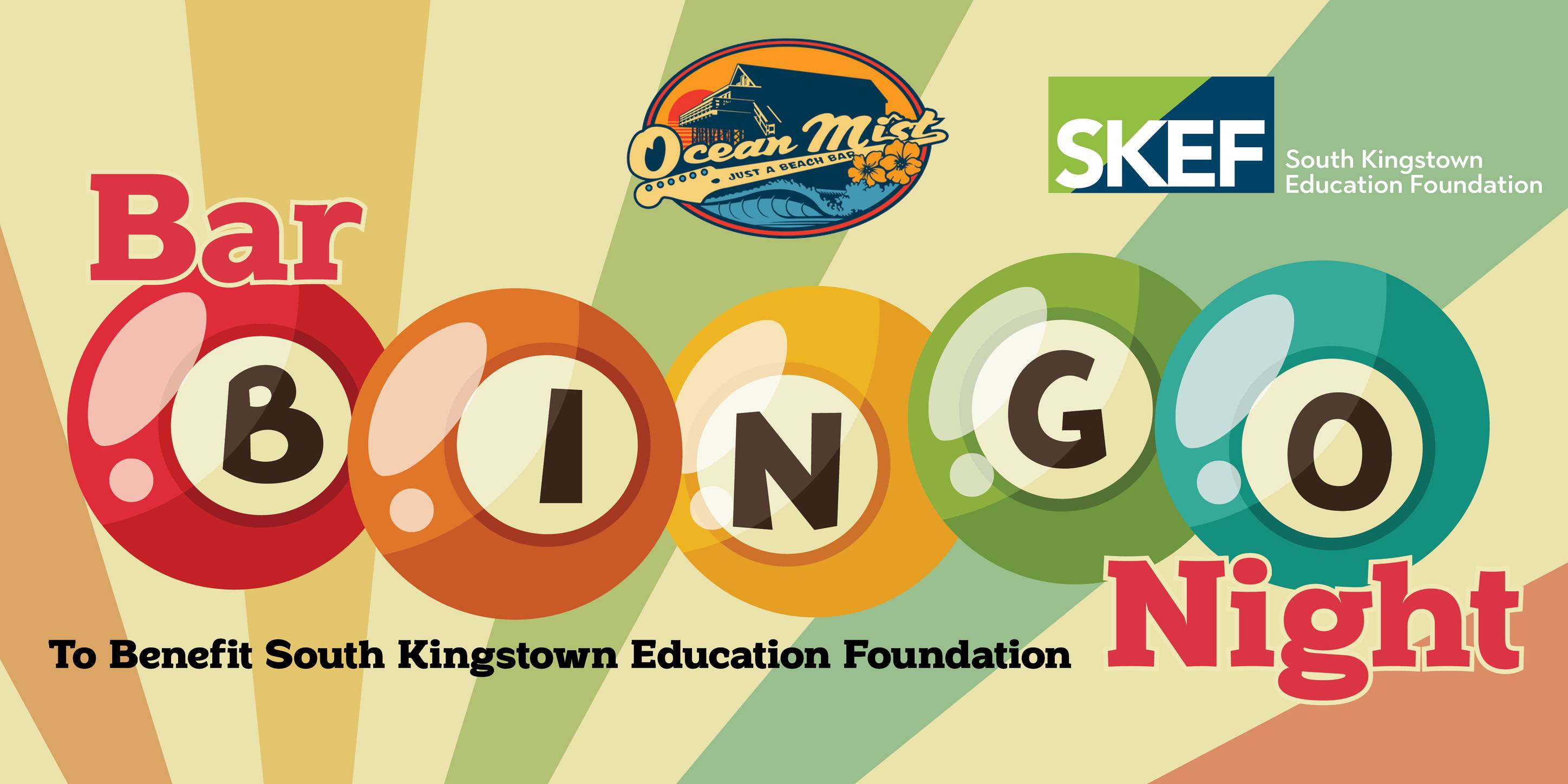 SKEF, South Kingstown Education Foundation - Did you know that SKEF ...