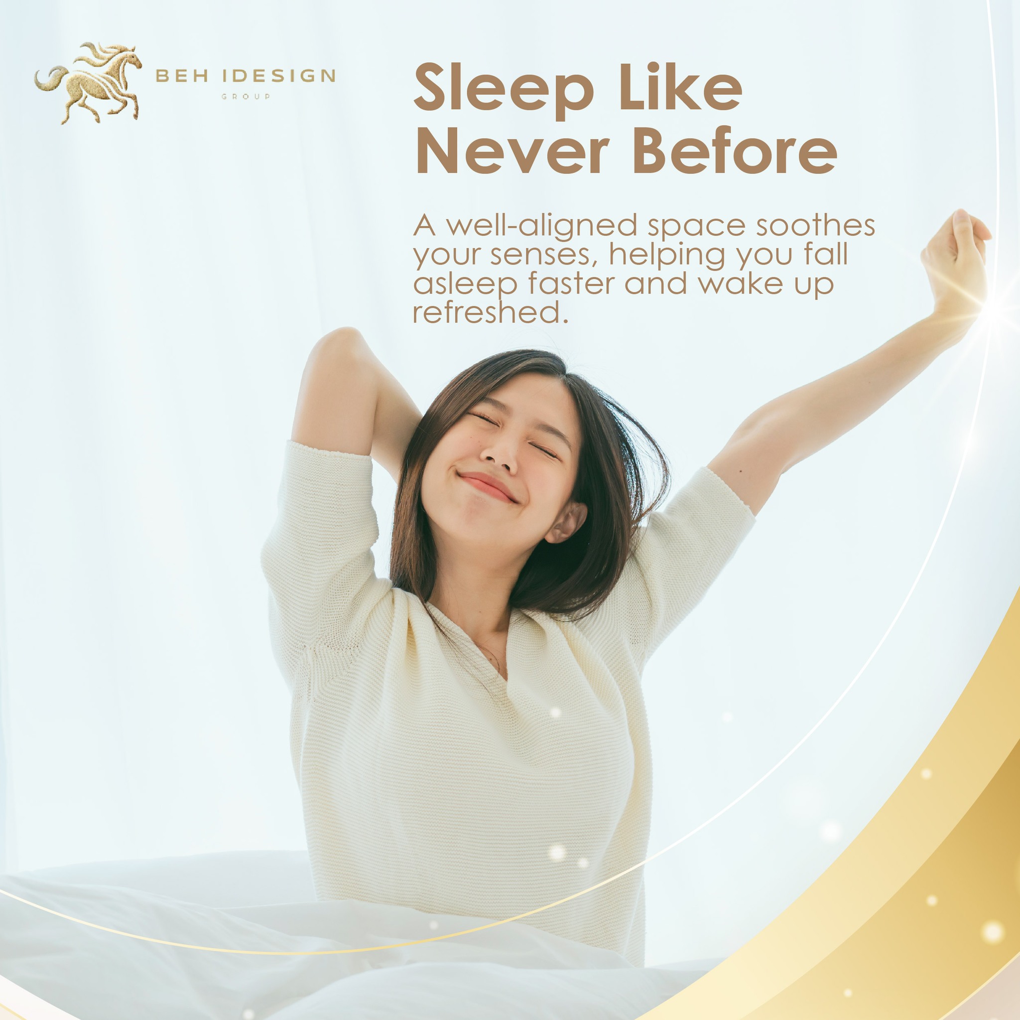 Beh idesign Group | Puchong