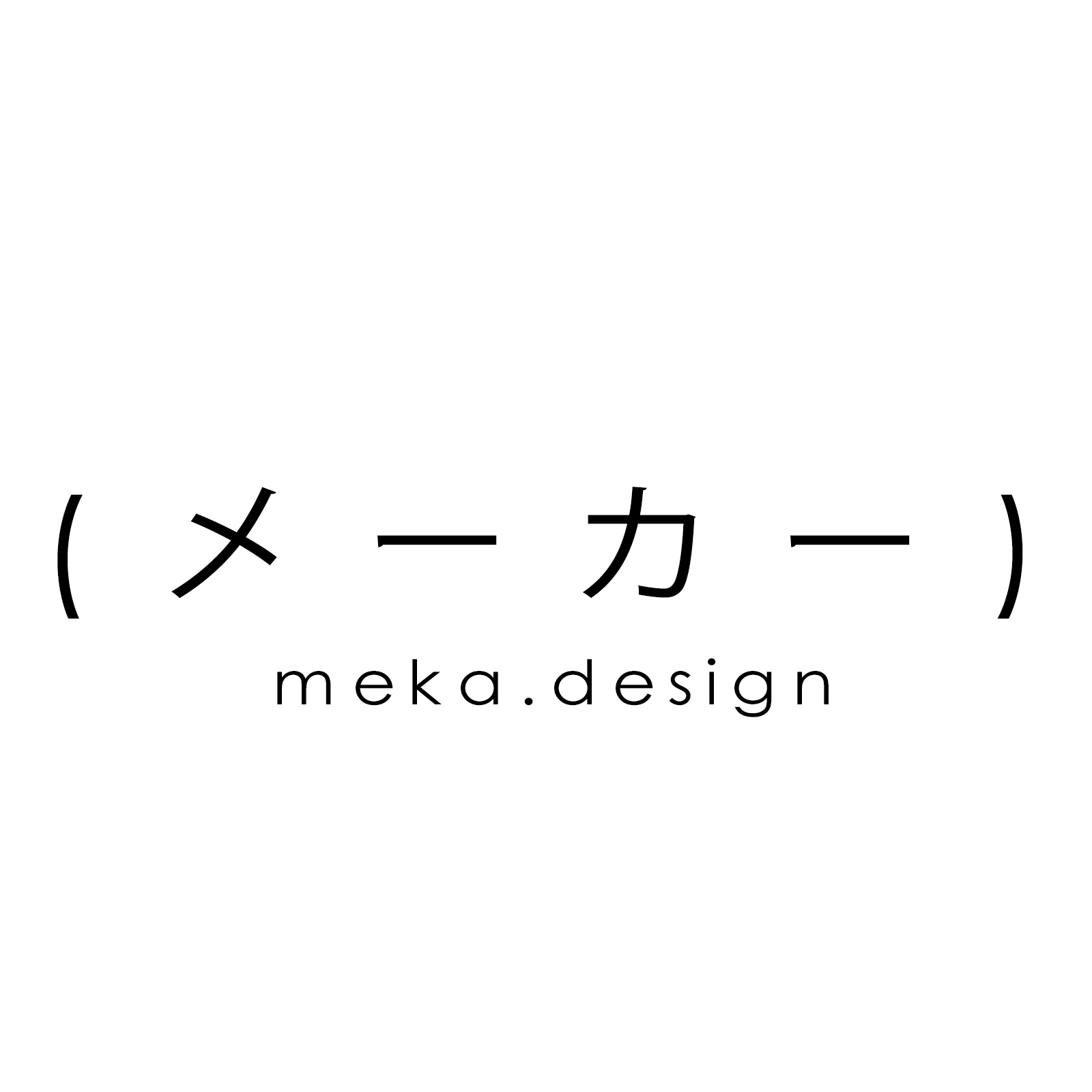 Mēkā design | Singapore Singapore