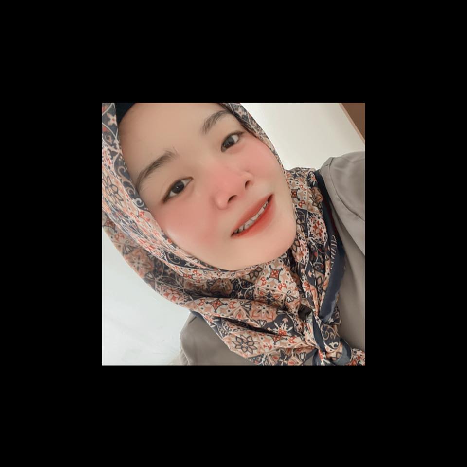 Aniezz Razali