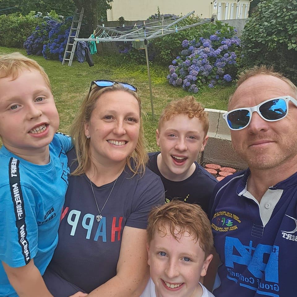 RGC - 𝗟𝗹𝗼𝗻𝗴𝘆𝗳𝗮𝗿𝗰𝗵𝗶𝗮𝗱𝗮𝘂 𝘁𝗼 𝗨𝟭𝟴𝘀 𝗔𝗰𝗮𝗱𝗲𝗺𝘆 𝗣𝗹𝗮𝘆𝗲𝗿 𝗖𝗵𝗮𝗿𝗹𝗶𝗲 𝗣𝗿𝗼𝗯𝗲𝗿𝘁 𝘄𝗵𝗼 𝗶𝘀 ...