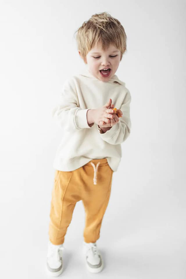 Zara Snizenje Bebe Decaci 3m 5god Odeca Zara Bershka Facebook