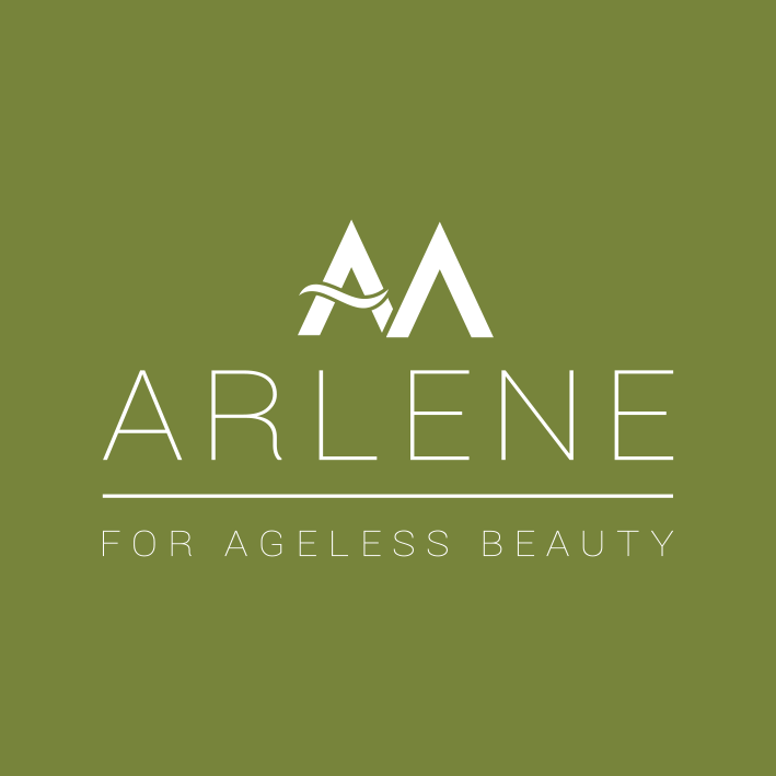 Is your skin feeling a little different now that autumn is here? 🍂 Save ...