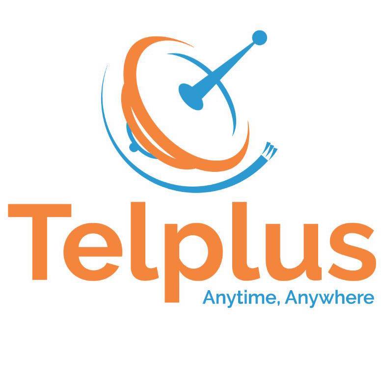 Telplus Communications Ltd... - Telplus Communications Ltd