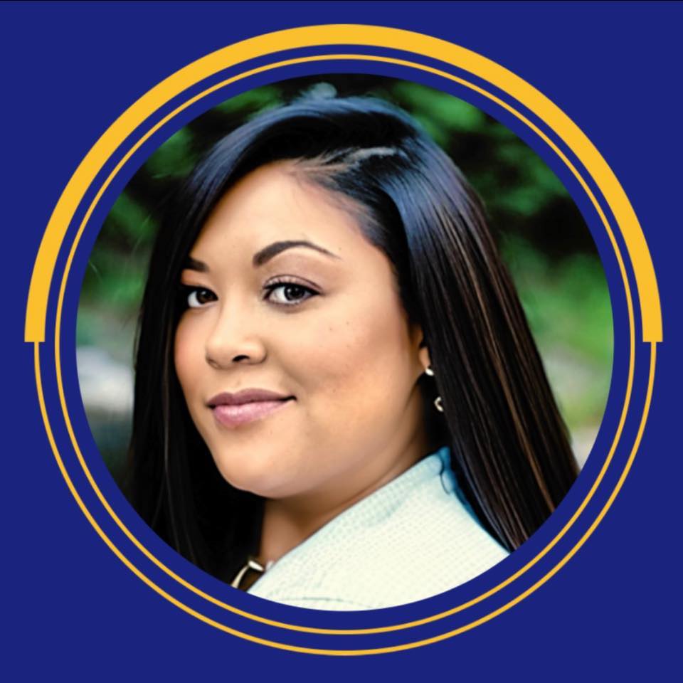 AAG Insurance Agency | Miami FL