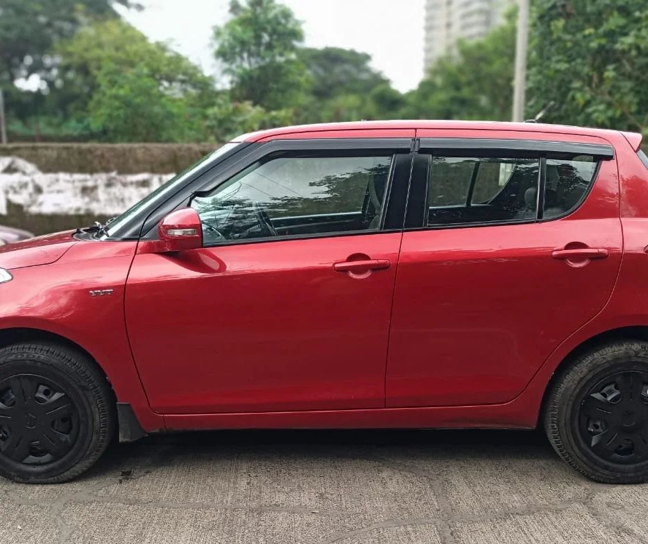 Narayan Motors