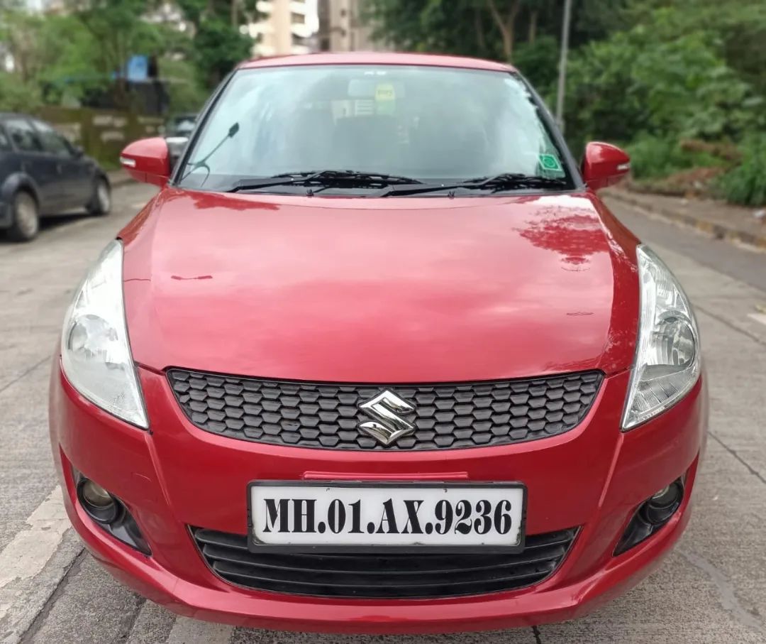 Narayan Motors