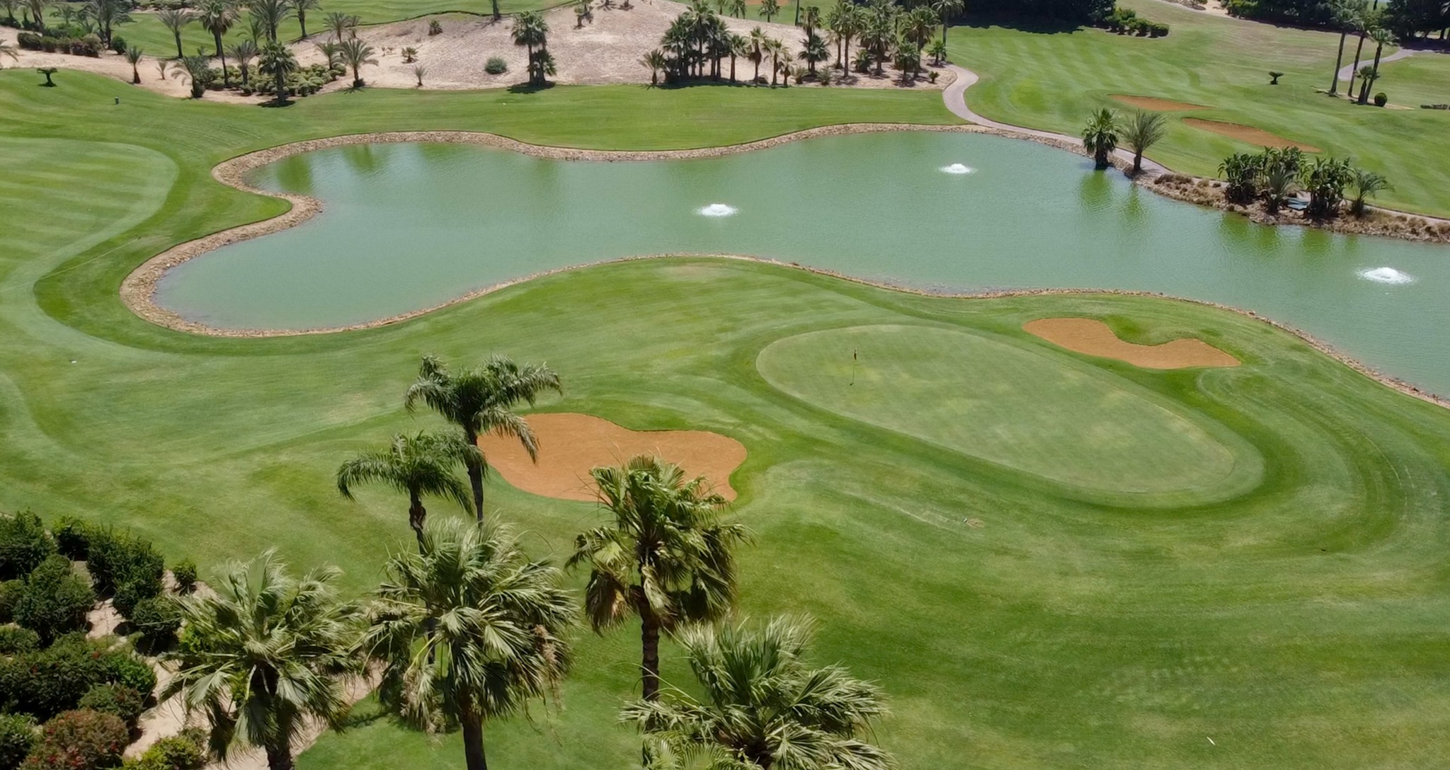 🇪🇬 Introducing the 2026... - Egyptian Golf Federation EGF | Facebook