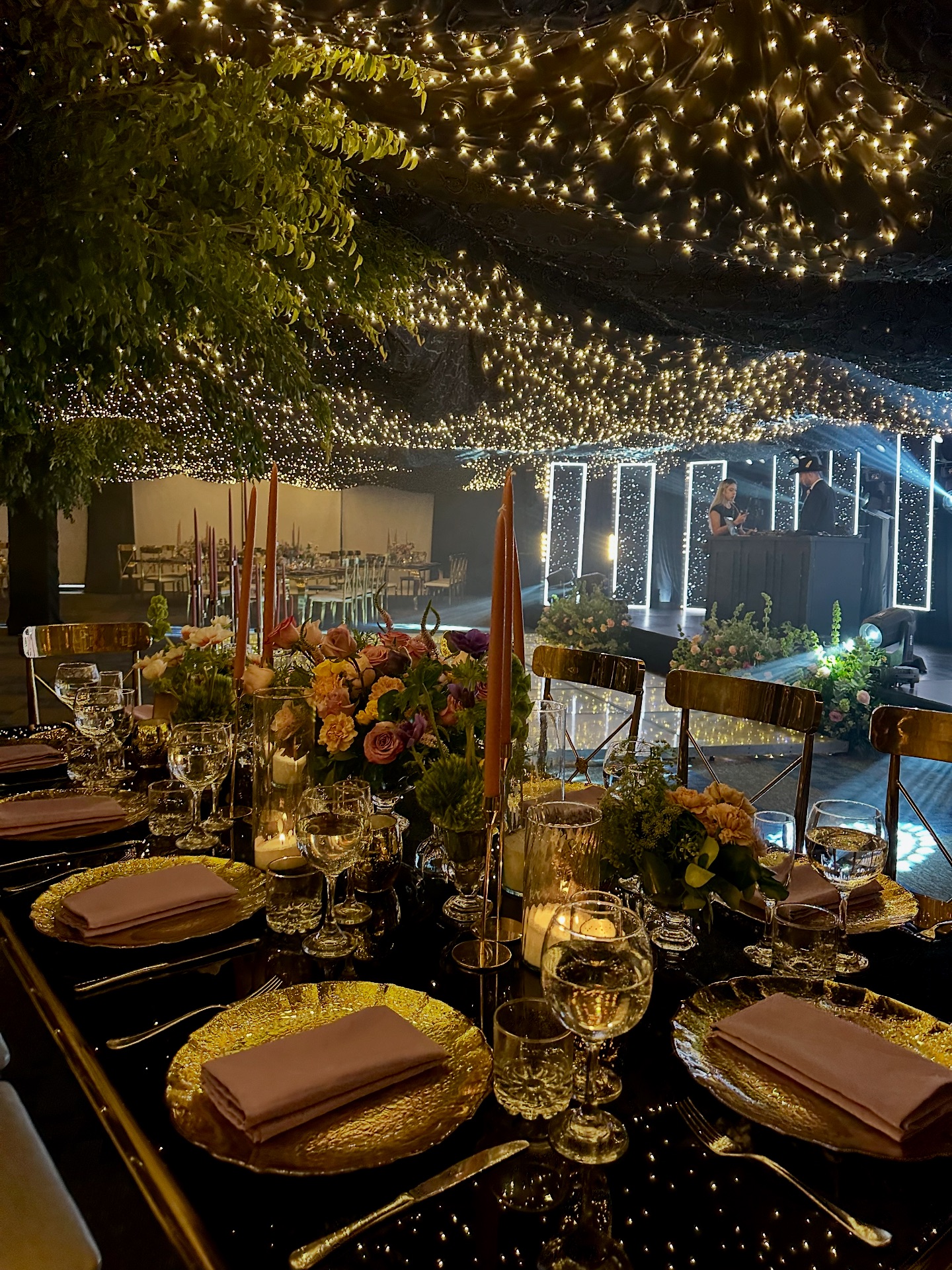 Restaurante Cumbal | Rionegro