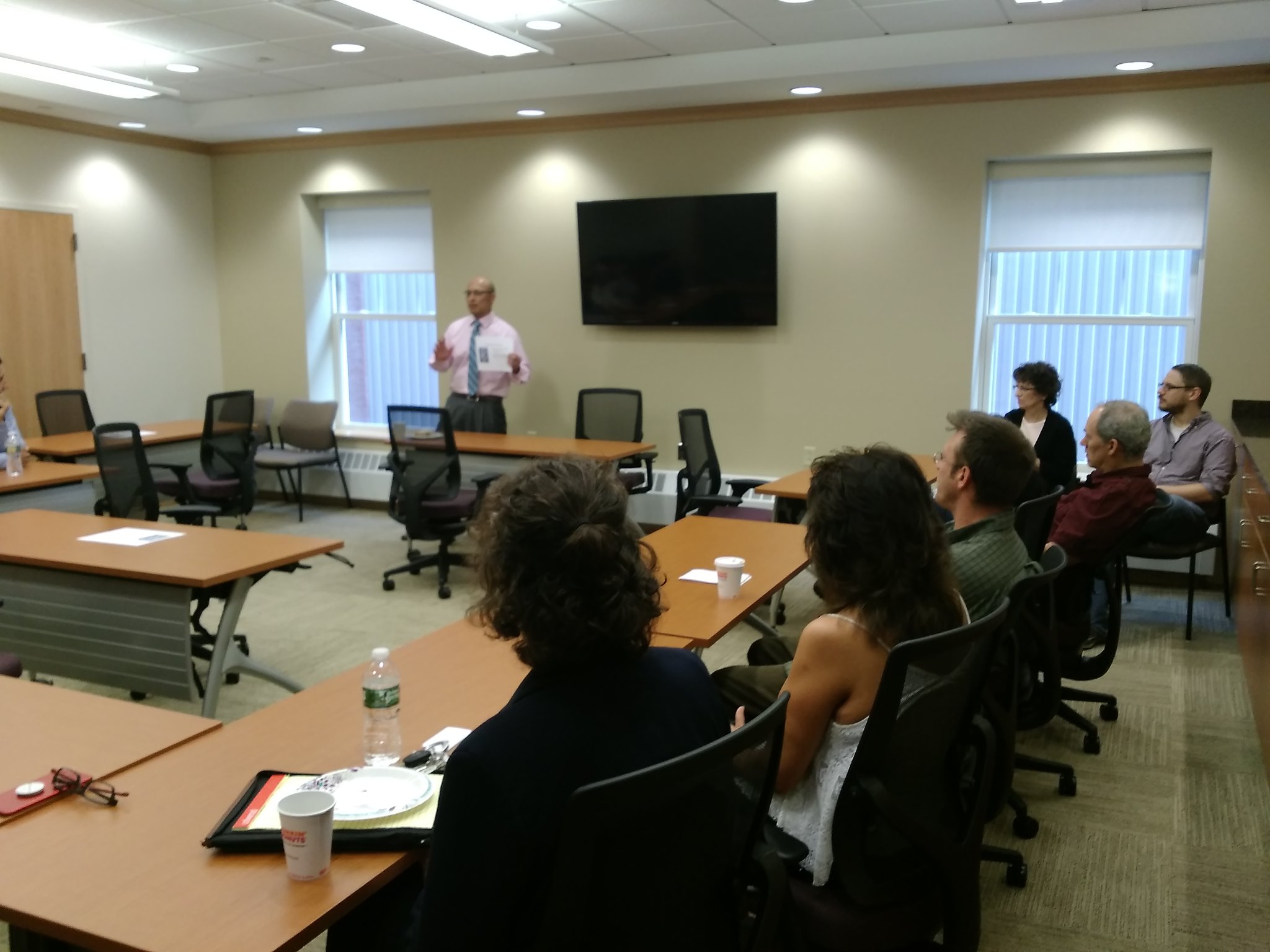 Keyes Information Technology | Watertown NY