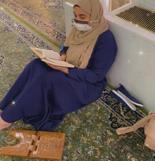 Habeeb Akande - Wisam Sharieff the former Texas imam and... | Facebook