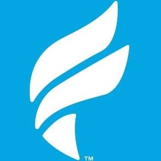 Fleet Feet Poughkeepsie's 2026 Fall in Love with Running Challenge ...