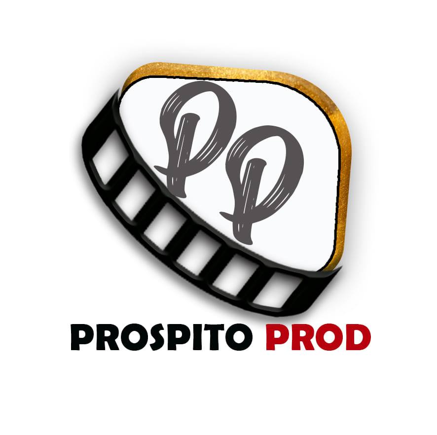 Prospito prod