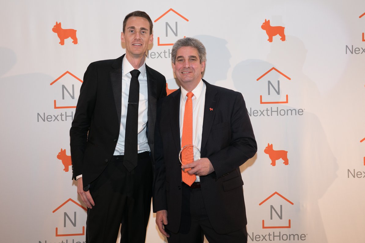 Mark Reale, Realtor | Exton PA
