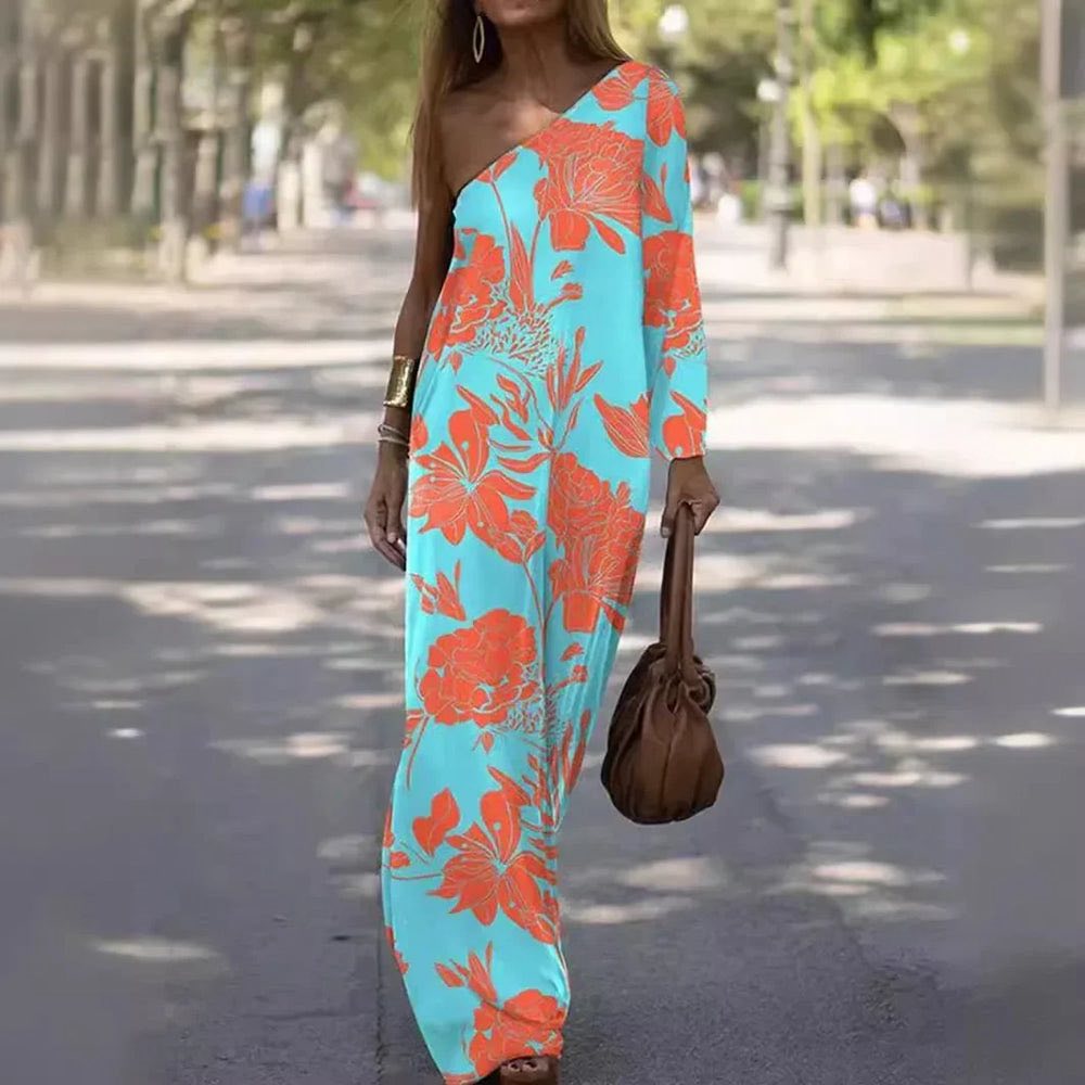 beach wedding dresses long sleeve Classic Sleevess Backless Lace Beach Dress Simple Summer Casual Bridal Gowns Online drop:112723 Discover the perfect Boho Color:Aquatopia Mirage Dusty Pink Lace Tulle