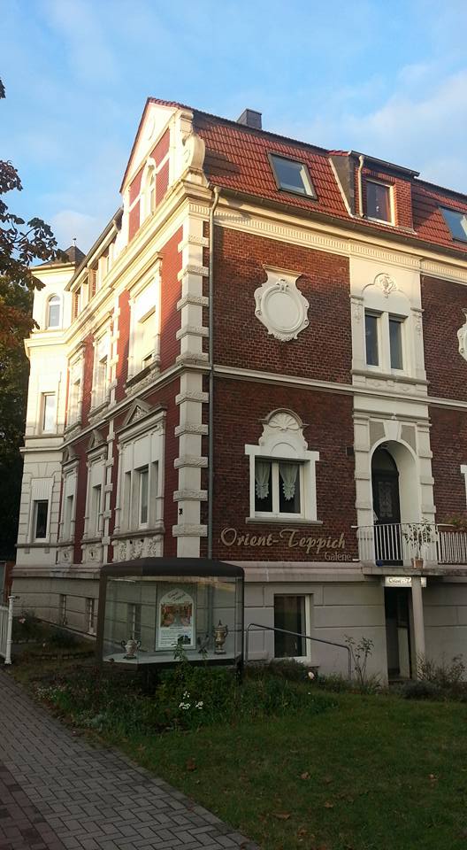 Welcome To Orient Teppich Galerie Orient Teppich Galerie Facebook