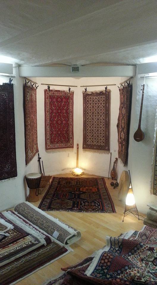 Welcome To Orient Teppich Galerie Orient Teppich Galerie Facebook