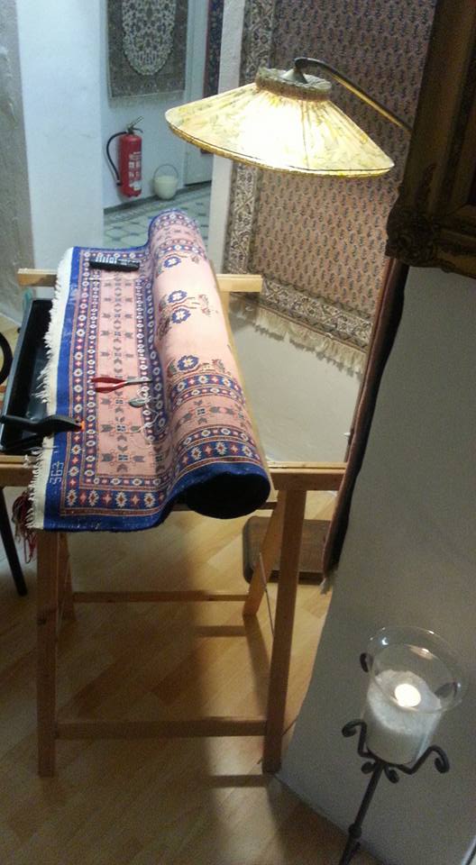 Welcome To Orient Teppich Galerie Orient Teppich Galerie Facebook