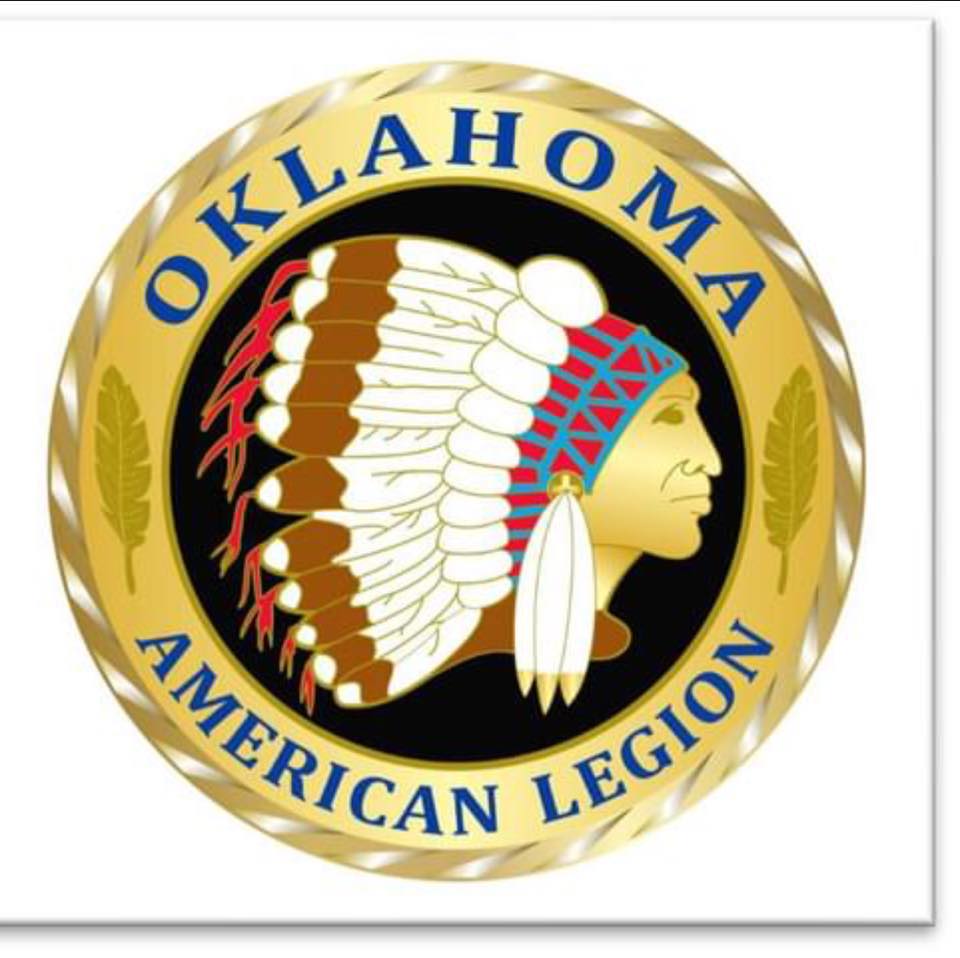 The American Legion Department of Oklahoma | Facebook