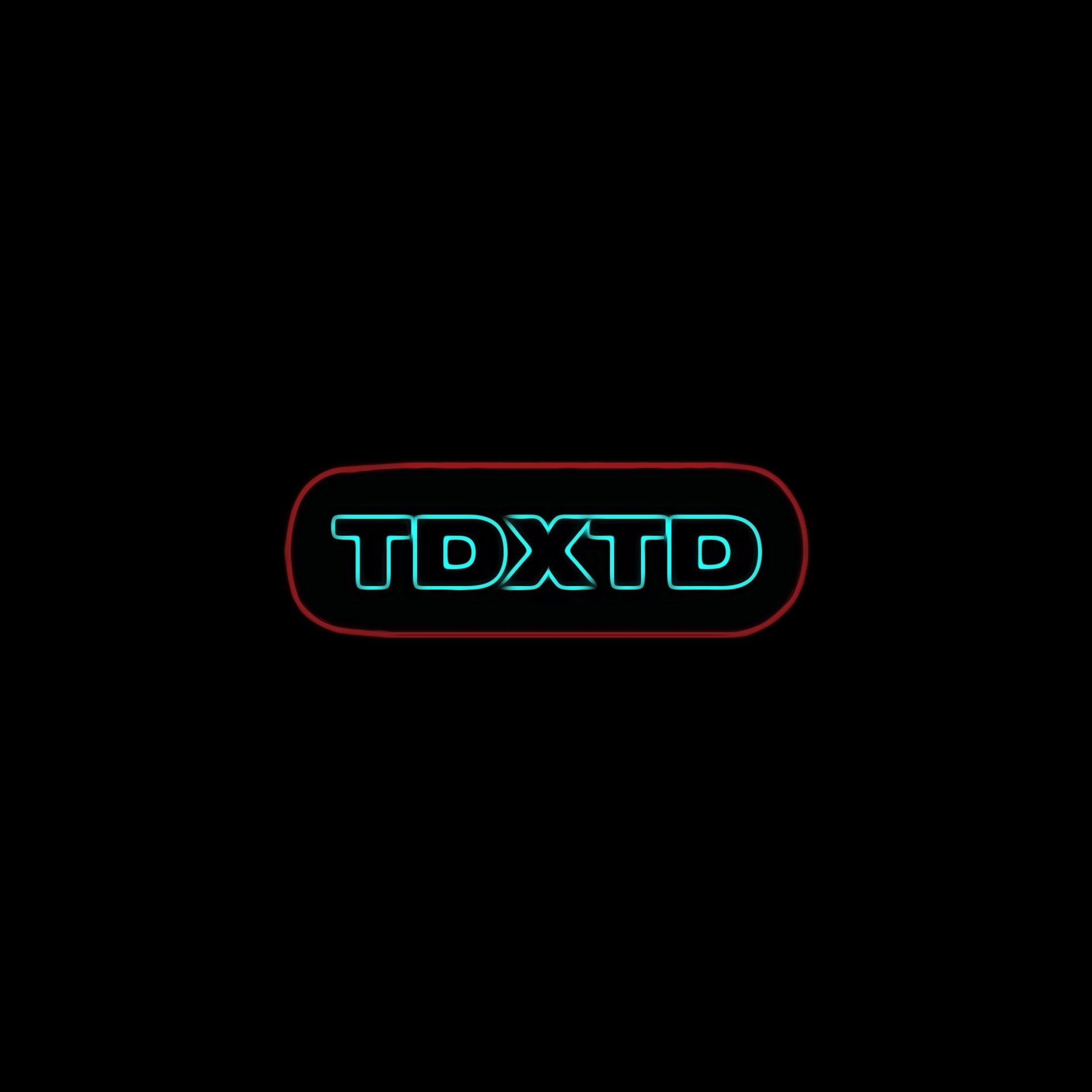 TDXTD