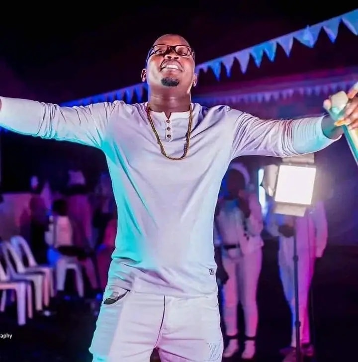 Northern Buzz - Happy birthday to Rapper Tooby Smolz. | Facebook