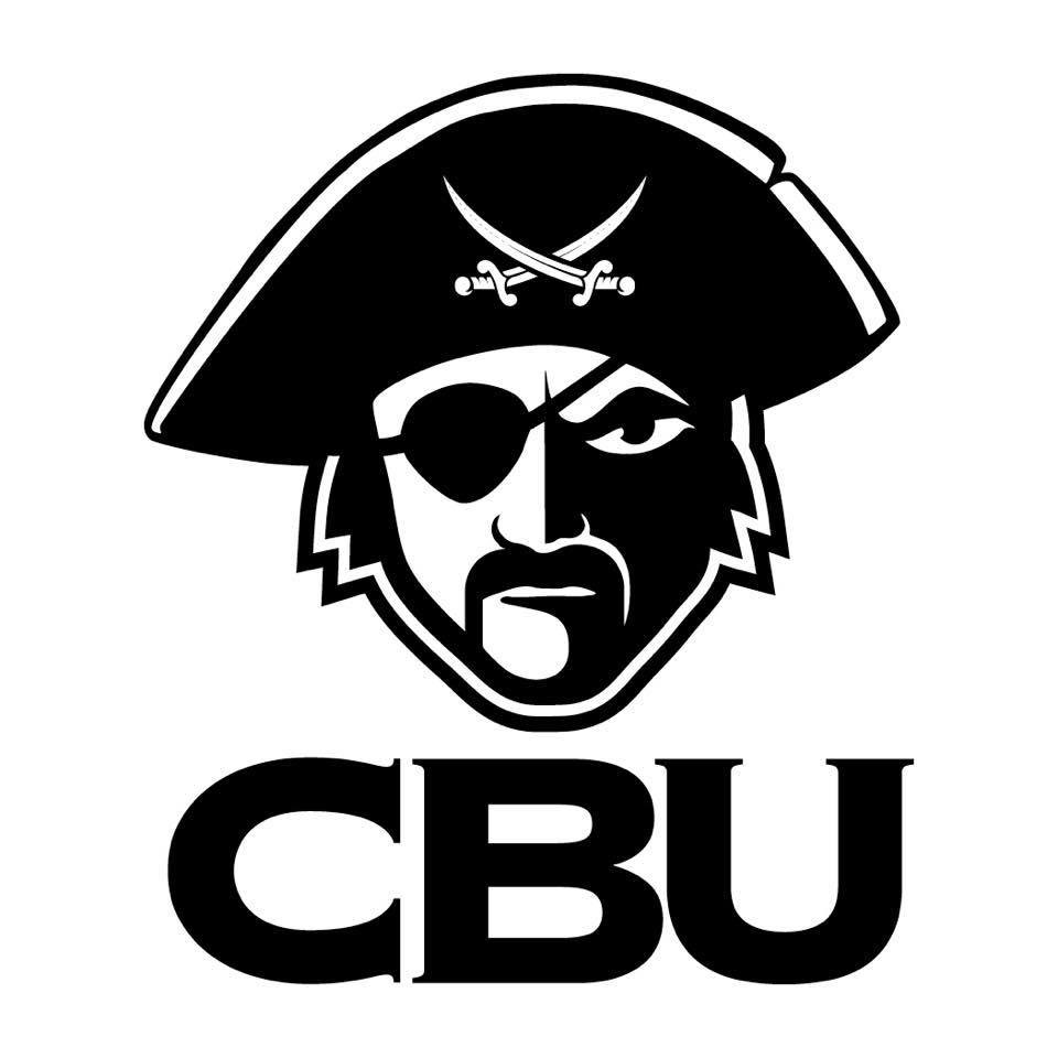 CBU Track & Field