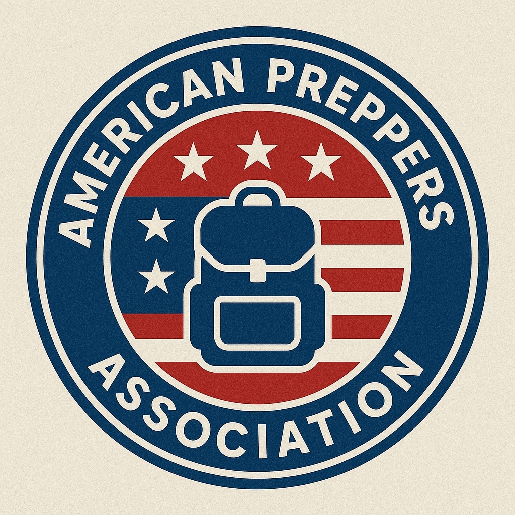 American Preppers Association