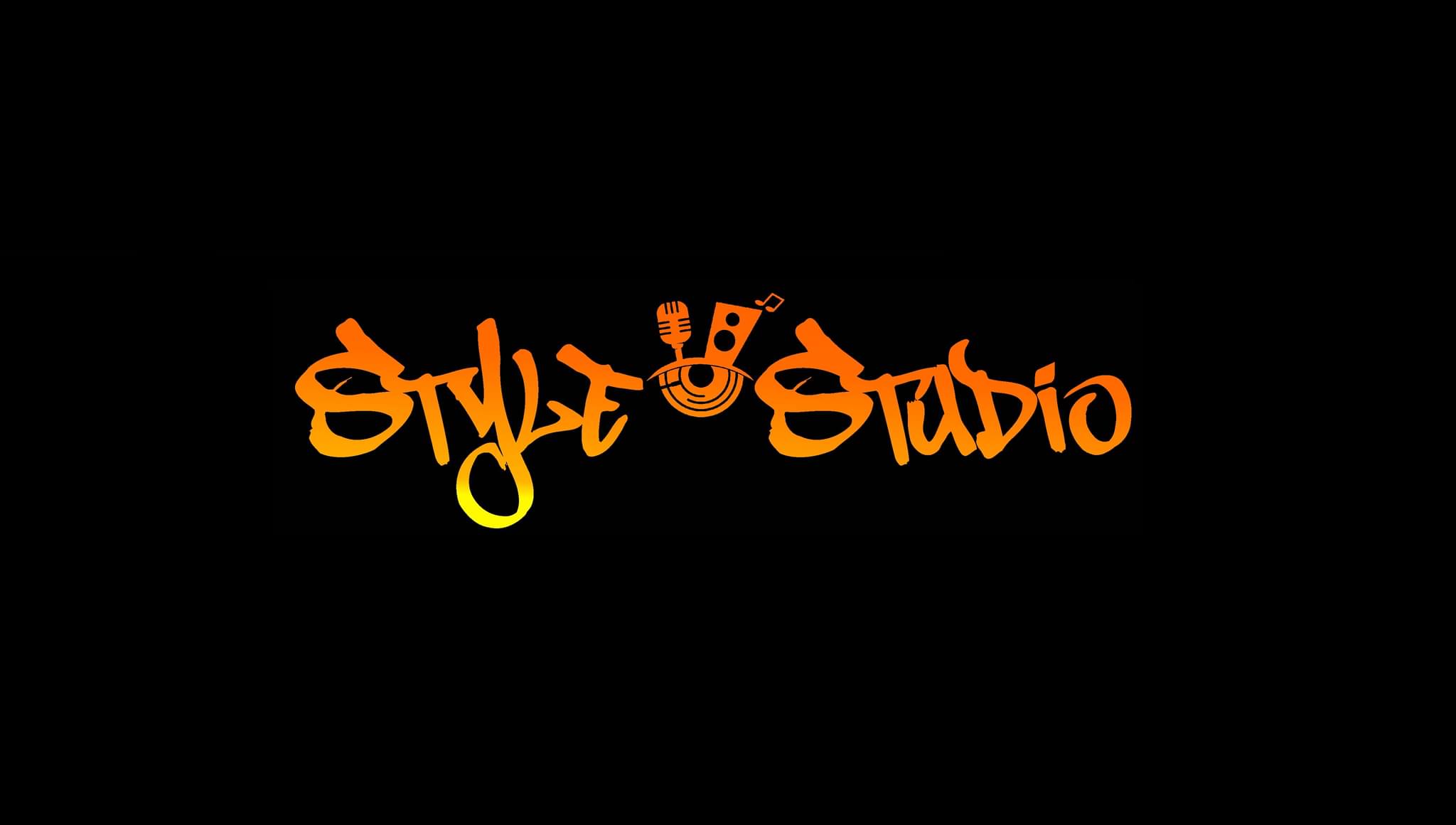 Style Studio C.R.