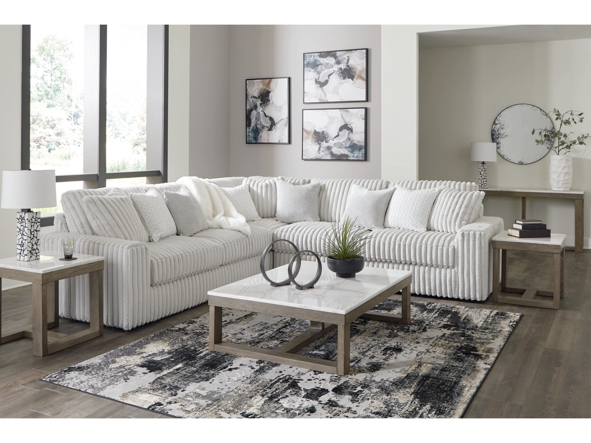 Furniture city, Houma | Houma LA