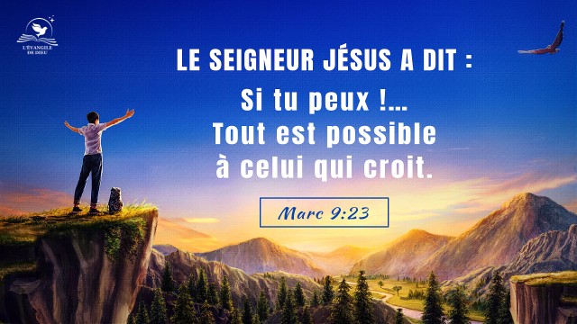 Citation Biblique Apel Nda Tahiti College Et Ecole Facebook