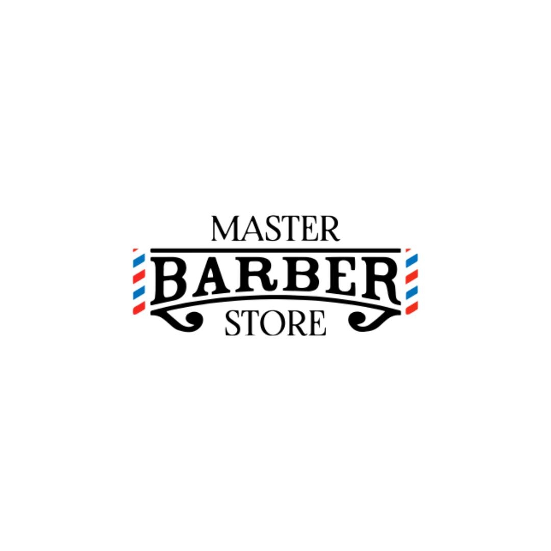 Master Barber Store added a new photo. - Master Barber Store