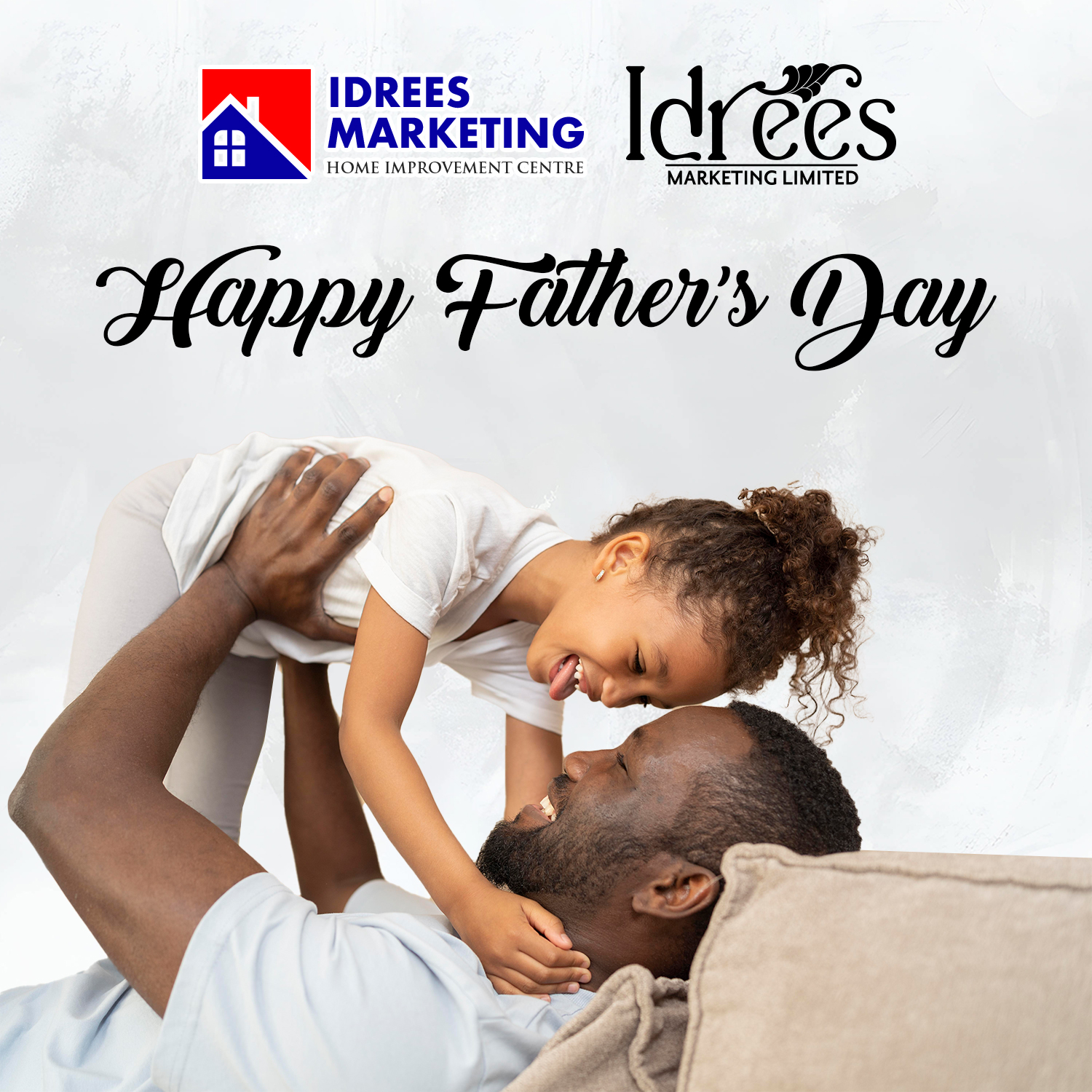 Idrees Marketing Home Centre | Freeport