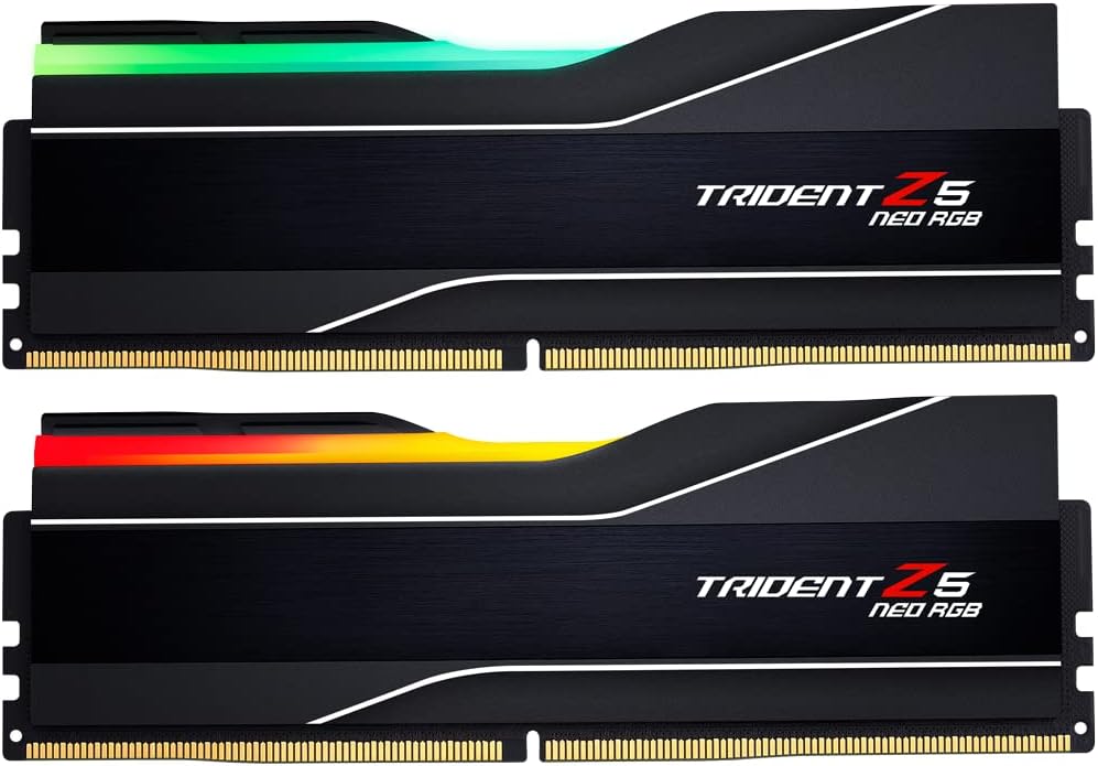 Ram asgard 16gb (8 x 2) 3600mhz ddr4** **PRIX : 7000**