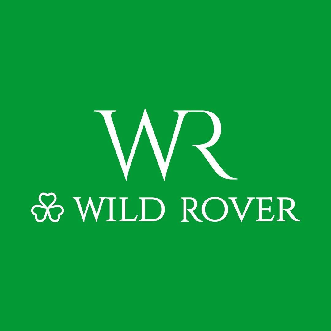 Wild Rover Hostels updated their... - Wild Rover Hostels
