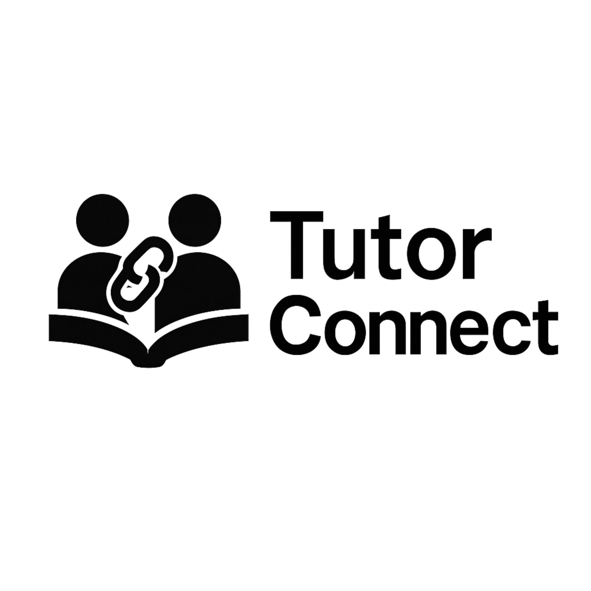 Tutor Connect | Chittagong