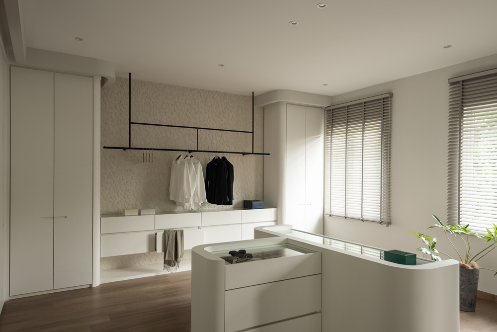 Xoài Interior & Build added a new... - Xoài Interior & Build