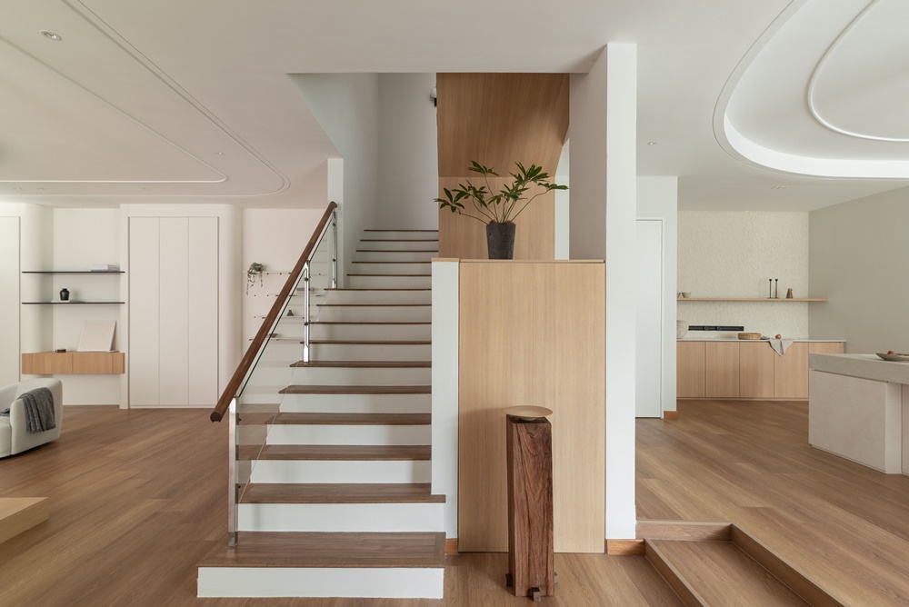 Xoài Interior & Build added a new... - Xoài Interior & Build