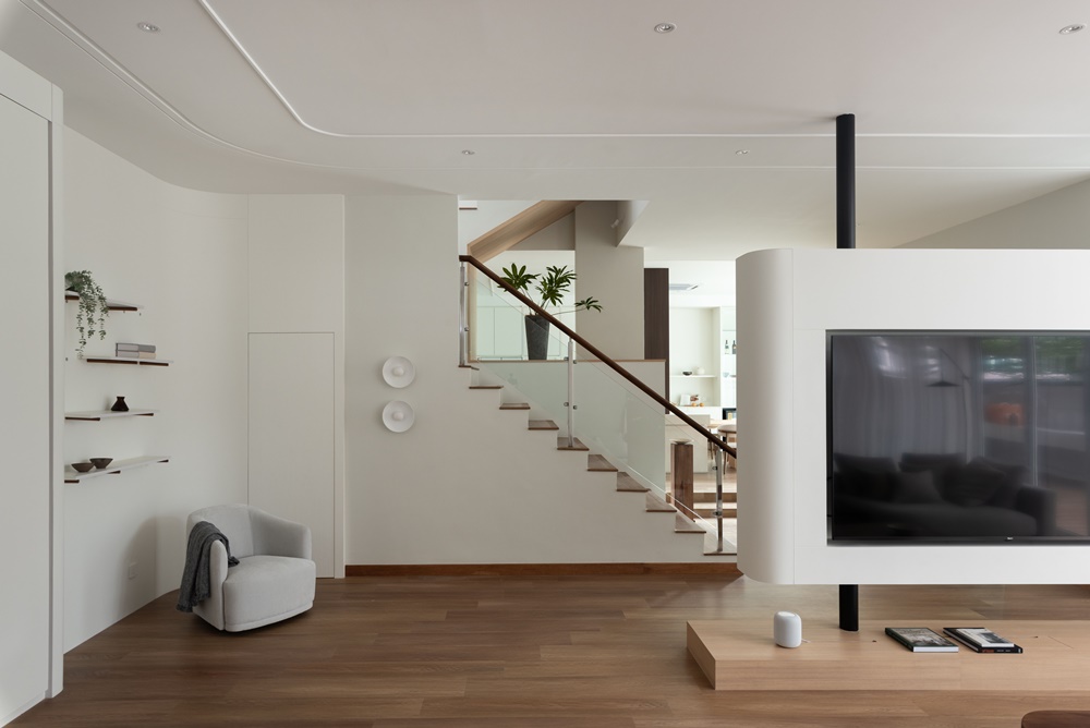 Xoài Interior & Build added a new... - Xoài Interior & Build