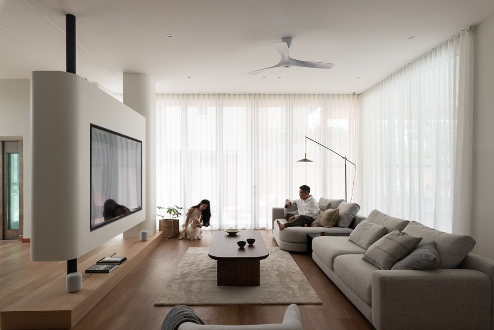 Lần cuối cùng bạn cảm thấy hạnh... - Xoài Interior & Build | Facebook
