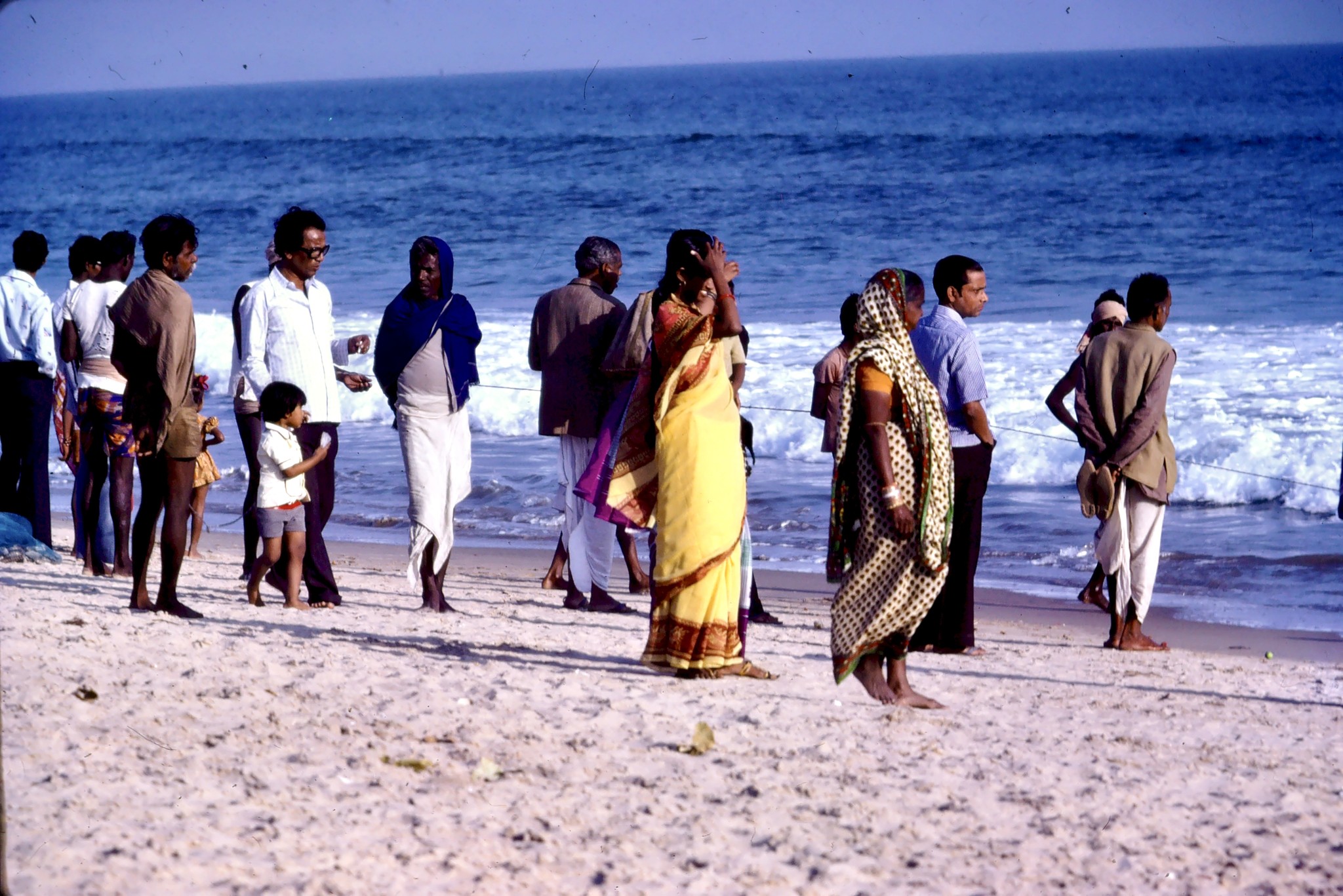 dress to wear in puri beach Cultural differences activities in India, specifically at Beach color::Pink Rust Red Velvet Backless Size:L(12-14)