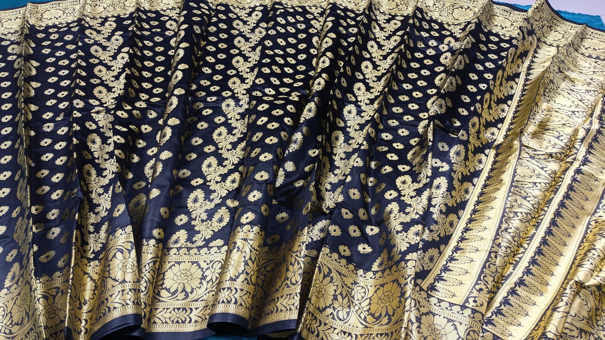 Probashir Shop-প্রবাসীর শপ | Sirajganj