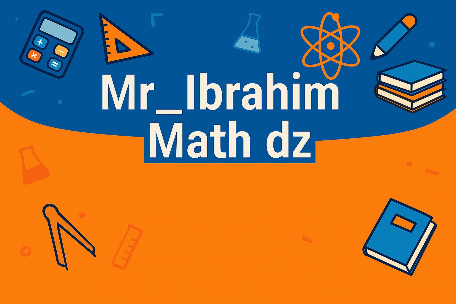 Eng Ramez Math Expert updated... - Eng Ramez Math Expert | Facebook