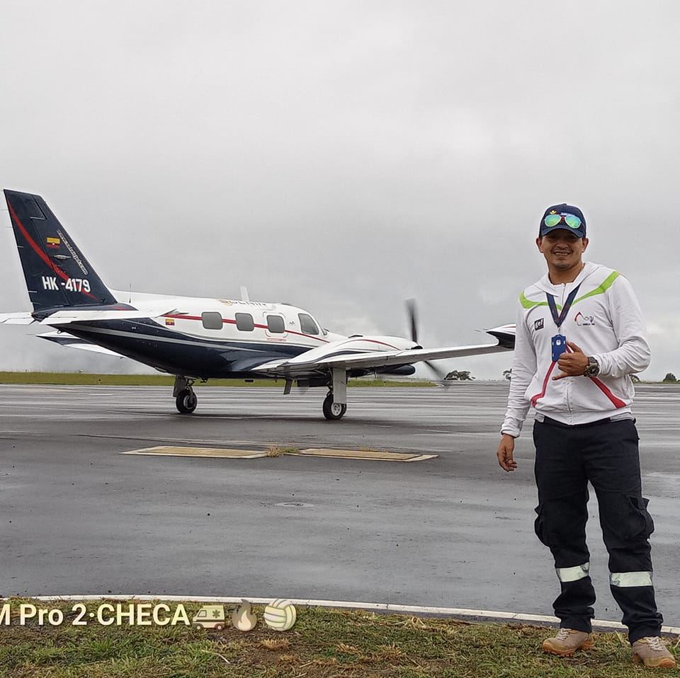 David Checa