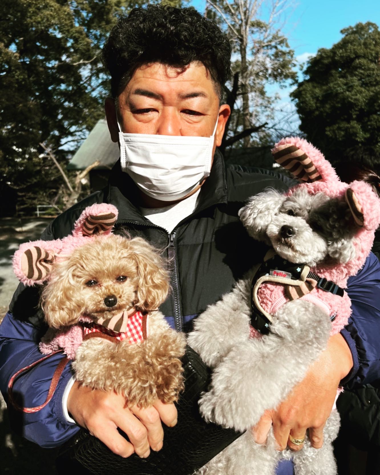 中村紀洋